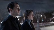 Scene from the START episode of The Americans | Image via JustWatch